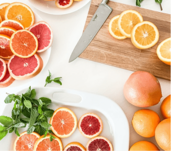 Giới thiệu chung